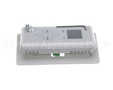 ASM01820 Aaon Digital Room Sensor