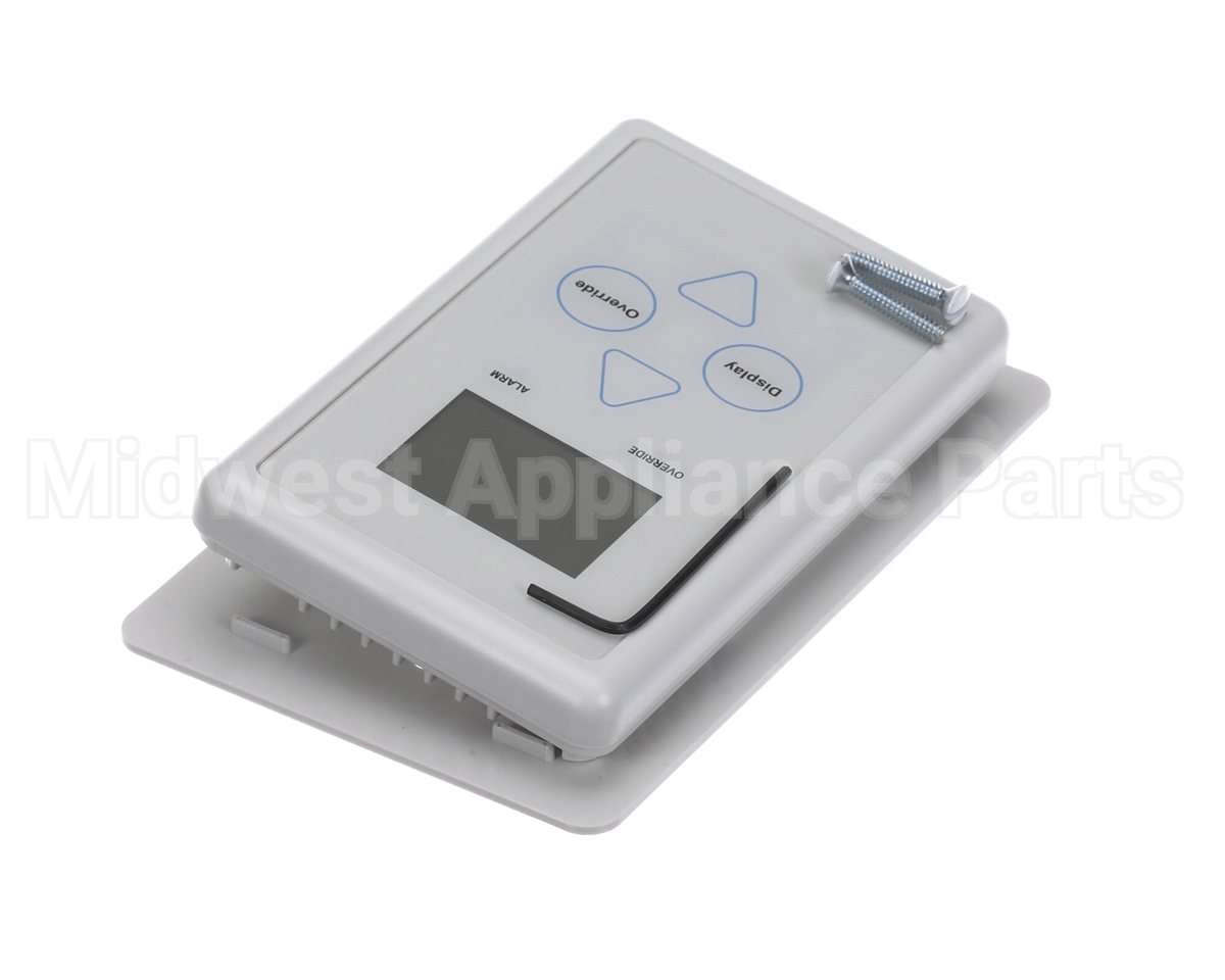 ASM01820 Aaon Digital Room Sensor