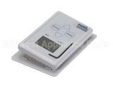 ASM01820 Aaon Digital Room Sensor