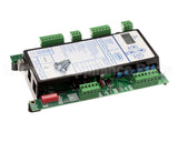 ASM01862 Aaon Cntrl Vcbx W/Bacnet Display