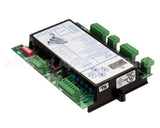 ASM01862 Aaon Cntrl Vcbx W/Bacnet Display