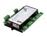 ASM01862 Aaon Cntrl Vcbx W/Bacnet Display