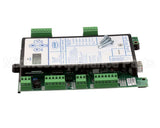 ASM01862 Aaon Cntrl Vcbx W/Bacnet Display