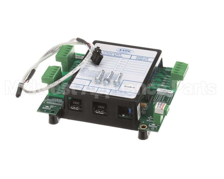 ASM01873 Aaon 12 Relay Expansion Module