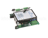 ASM01873 Aaon 12 Relay Expansion Module