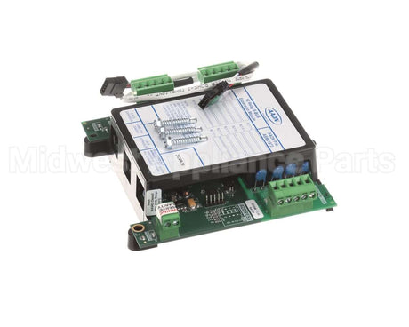 ASM01873 Aaon 12 Relay Expansion Module