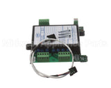 ASM01873 Aaon 12 Relay Expansion Module