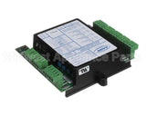ASM01891 Aaon Head Pressure Control