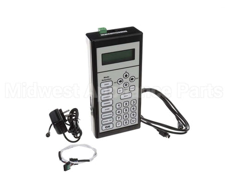 ASM01895 Aaon Modular Service Tool