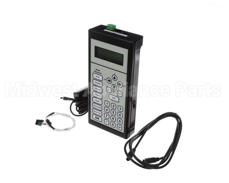 ASM01895 Aaon Modular Service Tool