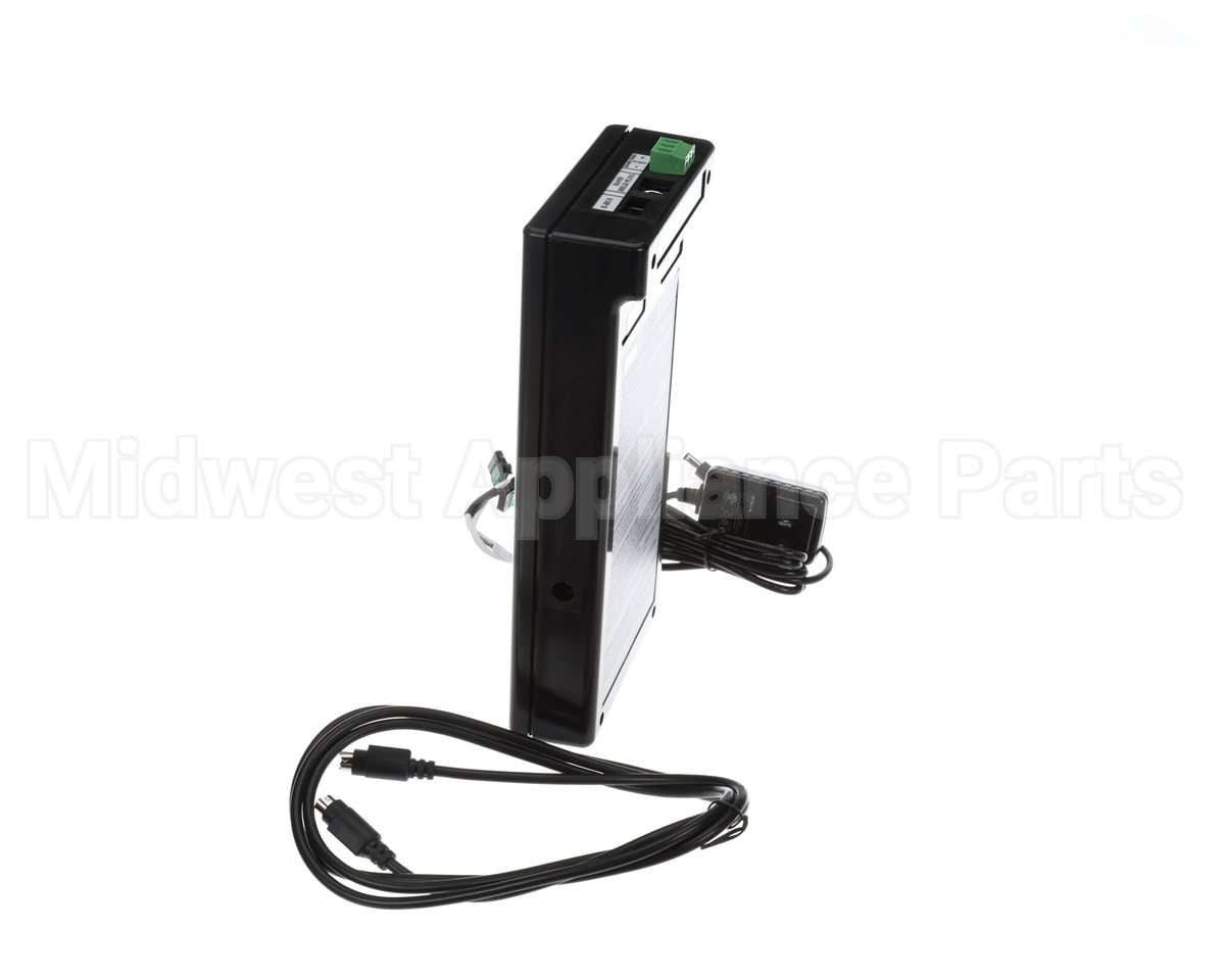 ASM01895 Aaon Modular Service Tool