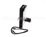 ASM01895 Aaon Modular Service Tool