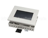 ASM01897 Aaon System Mgr Tch Scrn Vcmx/Vcbx