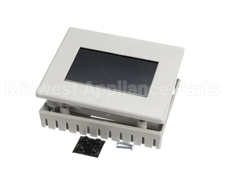 ASM01897 Aaon System Mgr Tch Scrn Vcmx/Vcbx