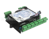 ASM02201 Aaon Full Digital Refrig Module