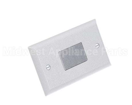 ASM02227 Aaon Oe210 Room Sensor