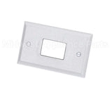 ASM02227 Aaon Oe210 Room Sensor