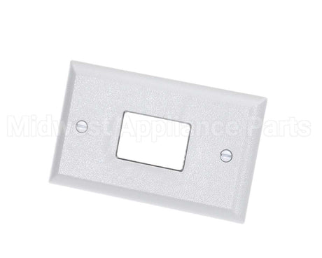 ASM02227 Aaon Oe210 Room Sensor