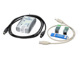 ASM02244 Aaon Oe366 Usb Link