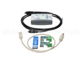 ASM02244 Aaon Oe366 Usb Link