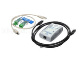 ASM02244 Aaon Oe366 Usb Link