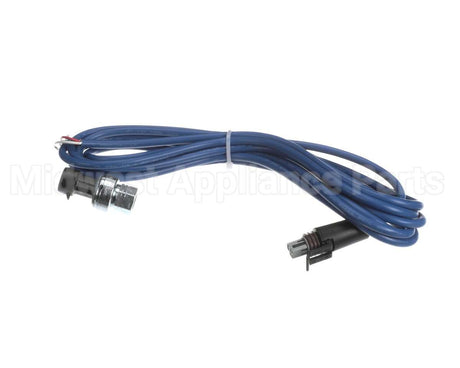 ASM02771 Aaon Vccx2 Suction Press Transducer