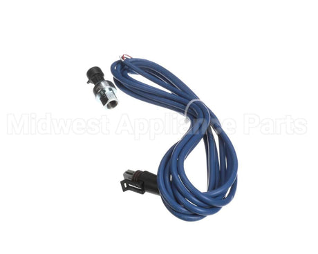 ASM02771 Aaon Vccx2 Suction Press Transducer