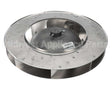 ASM07332 Aaon Wheel Cw 1.75-9-.63