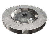 ASM07332 Aaon Wheel Cw 1.75-9-.63