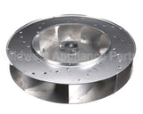 ASM07335 Aaon Blower Wheel