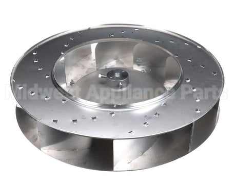 ASM07335 Aaon Blower Wheel