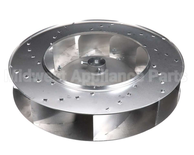 ASM07335 Aaon Blower Wheel