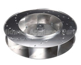 ASM07335 Aaon Blower Wheel