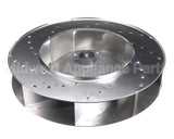 ASM07335 Aaon Blower Wheel