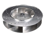 ASM07335 Aaon Blower Wheel