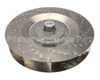 ASM07344 Aaon Blower Wheel