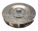 ASM07344 Aaon Blower Wheel