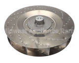 ASM07344 Aaon Blower Wheel