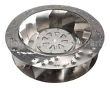ASM07350 Aaon Wheel 220 At-4.93-12-Cw-1.13R