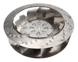 ASM07350 Aaon Wheel 220 At-4.93-12-Cw-1.13R