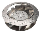 ASM07350 Aaon Wheel 220 At-4.93-12-Cw-1.13R