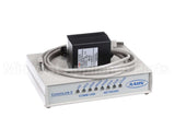 ASM07420 Aaon Controller Commlink6