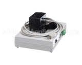 ASM07420 Aaon Controller Commlink6