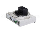 ASM07420 Aaon Controller Commlink6