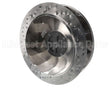 ASM07448 Aaon At-4.14-14 185 Wheel