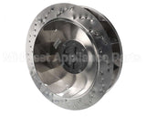 ASM07448 Aaon At-4.14-14 185 Wheel