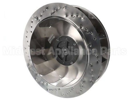 ASM07448 Aaon At-4.14-14 185 Wheel