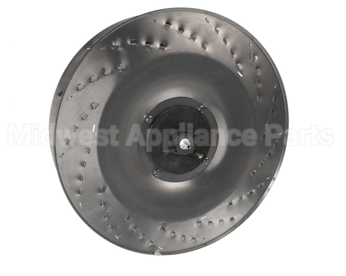 ASM07448 Aaon At-4.14-14 185 Wheel