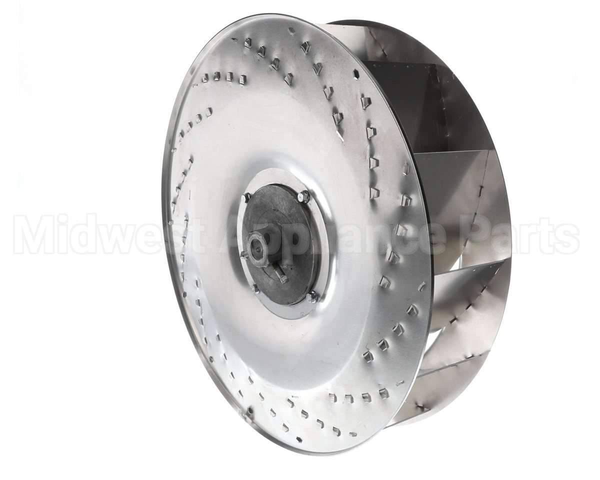 ASM07448 Aaon At-4.14-14 185 Wheel