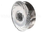ASM07448 Aaon At-4.14-14 185 Wheel